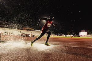 Image post by @photosbyadele_ on Instagram