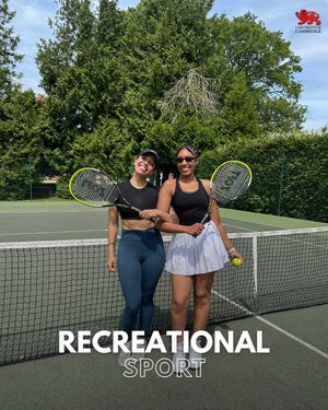 Image post by @camunisport on Instagram