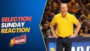 Video post by @dubvnation on YouTube