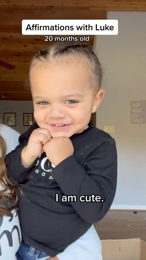 Video post by @the_walters_family_ on Instagram