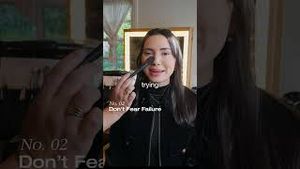 Video post by @coach on YouTube