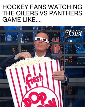 Image post by @thegistusa on Instagram