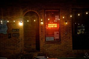 Image post by @mtl_unscripted on Instagram