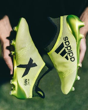 Image post by @soccerdotcom on Instagram