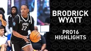 Video post by @nxtprohoops on YouTube