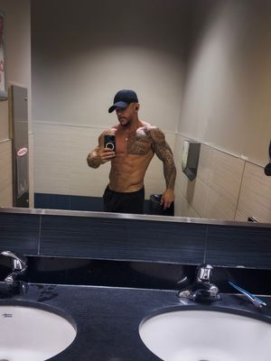 Image post by @theofficialjefflevasseur on Instagram