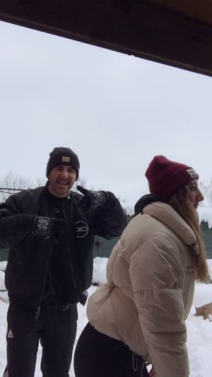 Video post by @leoucifero on TikTok