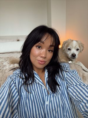 Image post by @emilyeduong on Instagram