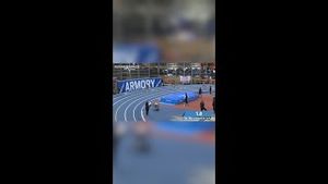 Video post by @runnerspace on YouTube