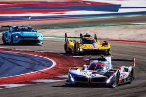 Image post by @cota_official on Instagram