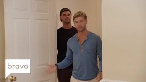 Video post by @bravo on YouTube