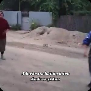 Video post by @s3byaki on TikTok