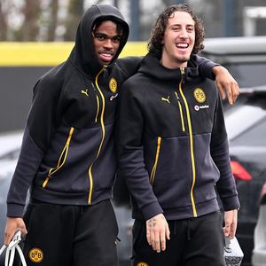 Image post by @rnbvb on Instagram