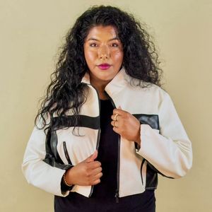 Image post by @iammichelleabigail on Instagram