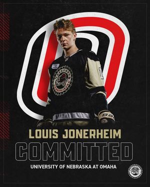 Image post by @MuskegonJacks on Facebook