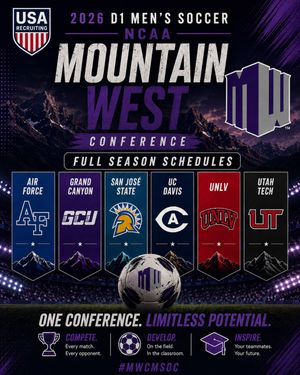 Image post by @usarecruiting on Instagram