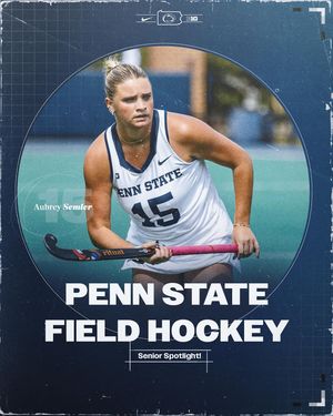 Image post by @pennstatefh on Instagram