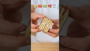 Video post by @chefnick on YouTube