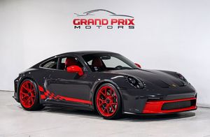 Image post by @ptsforsale on Instagram