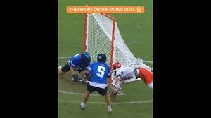 Video post by @espn on YouTube
