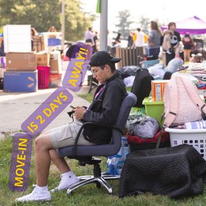Image post by @westerniluniv on Instagram