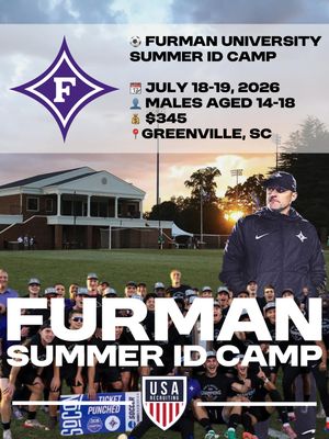 Image post by @usarecruiting on Instagram
