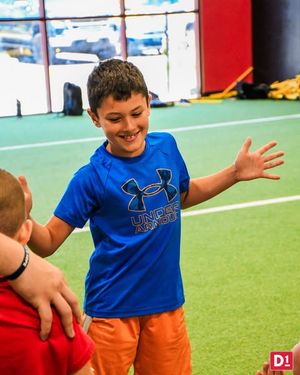 Image post by @victoria.orozco.photography on Instagram