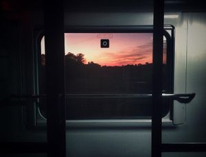 Image post by @martin_b1983 on Instagram