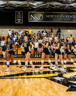 Image post by @sj_media_productions on Instagram