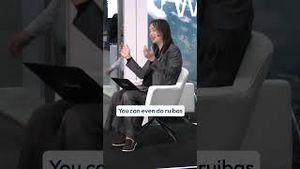 Video post by @scspai on YouTube