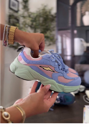 Video post by @byerikabatista on TikTok