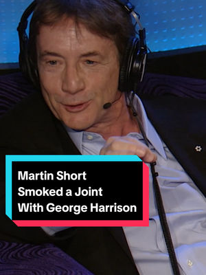 Video post by @howardsternshow on TikTok