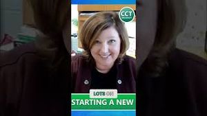 Video post by @civiccentertv on YouTube