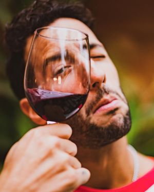 Image post by @danielricciardo on Instagram