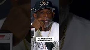 Video post by @cfbonfox on YouTube