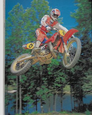 Image post by @legendsandheroestour on Instagram