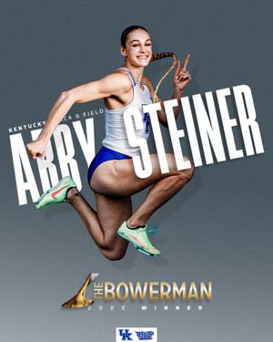 Image post by @KentuckyTrack on Twitter