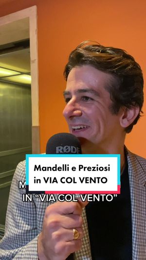 Video post by @romacinemafest on TikTok