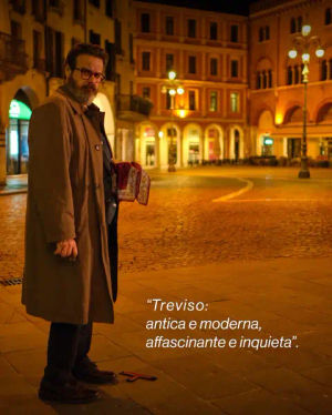 Image post by @raiplayfilmeserie on TikTok