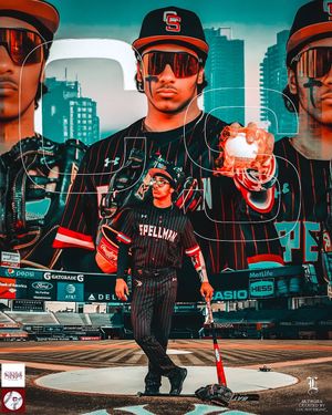 Image post by @lucadesigne_ on Instagram