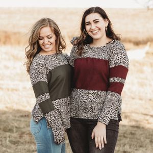 Image post by @shopfillyflair on Instagram