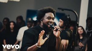 Video post by @dantebowe on YouTube