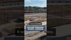 Video post by @wyffnews4 on YouTube
