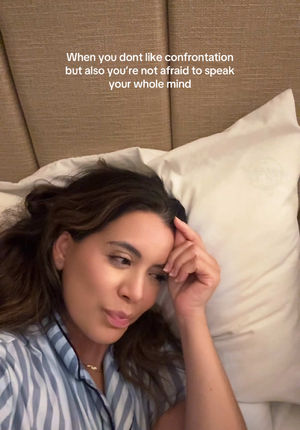 Video post by @byerikabatista on TikTok