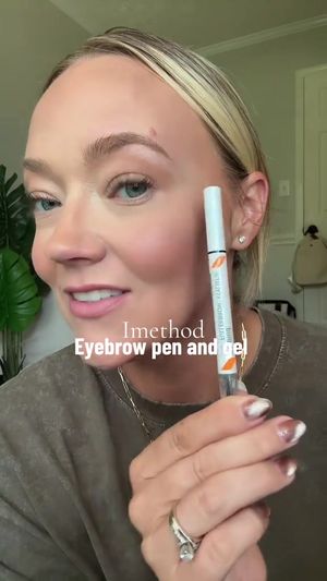 Video post by @imethodbeauty on TikTok