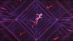 Video post by @riserecords on YouTube
