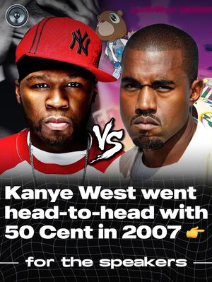 Image post by @forthespeakers on Instagram