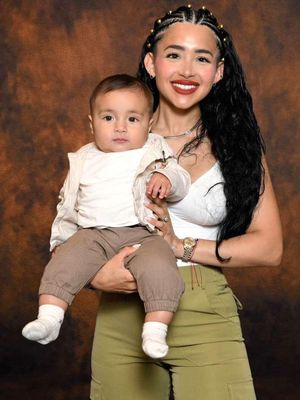 Image post by @nestorcortes12 on Instagram