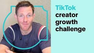 Video post by @tiktok on YouTube