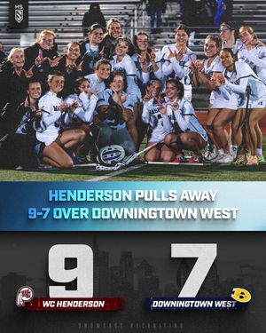 Image post by @nxtlacrosse on Instagram